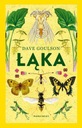 ЭЛЕКТРОННАЯ КНИГА МЕДОУ ДЭЙВА ГУЛСОНА