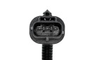 CAPTEUR POSITION ARBRE VILEBREQUIN CHEROKEE 4.0-2001photo 12
