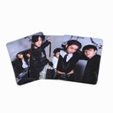 Stray Kids 5-STAR Lomo Card 55 pcs,A Szerokość produktu 6 cm
