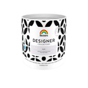 Слоеное BECKERS DESIGNER COLLECTION 2,5л