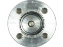 544 313 544 313 ÉLECTROAIMANT /MITSUBISHI/ M0T35471photo 15