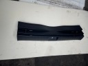 HYUNDAI TUCSON IV ЗАХИСТ РЕМНЯ ЗАДНЬОГО 85770-N7000 85771-N7000  (16126802191) фото min 9