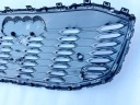 AUDI Q6 E-TRON SLINE GRILLE CALANDRE ADMISSION GRILLE ORIGINAL 85H853653Aphoto 15