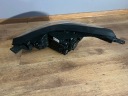PHARE DROIT AVANT AVANT KIA SPORTAGE IV 4 COMPLET LED DÉMONTAGE BONNES CONDITIONSphoto 6