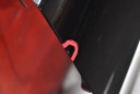 PORTES GAUCHE AVANT PD FORD KUGA MK2 LIFT 16-20photo 7