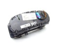 COMPTEUR COMPTEUR VW SCIROCCO III 3 1K8 2.0 TDI CFH 1K8920972Aphoto 7
