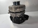 PEUGEOT 2008 II ALTERNATEUR 1.2 HYB 9865403280photo 6