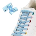 МАГНИТНАЯ РЕЗИНОВАЯ БОТИНКА Safe_23 цвета