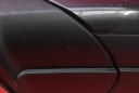 ДЗЕРКАЛО ЛІВЕ LZ7E EU 4L1857409E AUDI Q7 4L 05-09 14+2 ПІН  фото 7