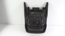 R484 HONDA ST 1300 PAN EUROPEAN SEAT SEAT SOFA PASSENGER  photo 9