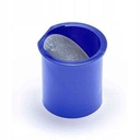 НАСОС С МЕМБРАНОЙ ДЛЯ СЛИВА КОНДЕНСАТА