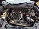 PEUGEOT 4007 DÉFLECTEURS AIR VERS CABINES 2008 2.2L GN71114010 GN711-14010, 80photo 8