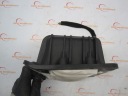PEUGEOT 3008 I 11R AIRBAG COUSSIN PASSAGER 9684672580photo 5