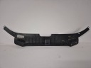 RENFORCEMENT SUPÉRIEUR AVANT AUDI Q5 SQ5 8R0807081Aphoto 7