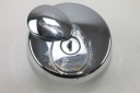 SUZUKI VL 800 VOLUSIA KIT STARTING IGNITION LOCK NECK CASTLE KEYS  photo 9