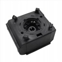 DÉMARREUR ALLUMEUR XÉNON D2S D2R 1307329076 AL BOSCH HELLAphoto 8