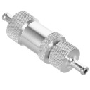 VERSATILE ALUMINUM MANUAL CONTROL UNIT PRESSURE DO TUNING CAR  photo 8