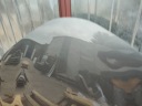 КАПОТ КРИШКА ДВИГУНА TOYOTA C-HR CHR 1 I AX10/AX50 11.16-9.23R КОЛІР 1G3  (17701183992) фото min 14