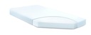 ОРТОПЕДИЧЕСКИЙ МАТРАС BABYMATEX SOFTI SIMPLI 120