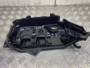 PROTECTION COUVERCLE MOTEUR RENAULT TRAFIC III 1.6 DCI 100710PS 105986PSphoto 13