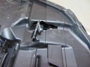 PROJECTEUR NISSAN X-TRAIL T33 1002378 ENDOMMAGÉEphoto 6