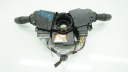 TOYOTA AURIS II COMMUTATEUR COMPOSITE 89245-02060photo 7