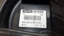 VOLVO XC70 2011 ARRIÈRE CÔTÉ DROITE PODNOSNIKI VITREphoto 6