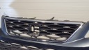SEAT ATECA 16R- PARE-CHOCS AVANT 575805903photo 7