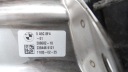 BMW X5 G05 X6 G06 X7 G07 КОНЕЧНОСТЬ ВЫПУСКА ЗАД ПРАВАЯ ЧЕРНАЯ 208602-10  фото 11