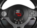 SUBSONIC SA5578 SV 200 руль ПК Switch PS3 PS4 Xbox One