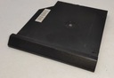 Крышка DVD-привода LENOVO ThinkPad L440