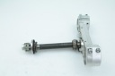 VOGE 500 DS 21-24 POLICE LOWER  photo 7