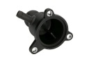 CHÂSSIS THERMOSTAT RENAULT CLIO II- KANGOO- LAGUNA 1.4- 1.6- 1.4 16Vphoto 11