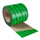 TAŚMA UNISAN DO MEMBRAN FOLII PAROIZOLACJI 120 mm