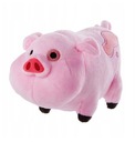 Мягкая игрушка WADDLES WATERFADS