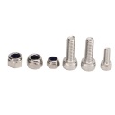 Комплекти Для Переобладнання 5 V