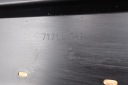 SUZUKI JIMNY IV 2018- PARE-CHOCS AVANT AVANT ORIGINAL 71711-78Rphoto 15
