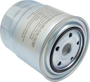 FILTRE CARBURANTS HONDA ACCORD VII 04-/CR-V II 05-photo 15