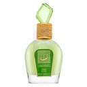 Lattafa Thameen Collection Wild Vanile parfumovaná voda pre ženy 100 ml