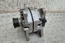 ALTERNATEUR DACIA SANDERO II 231007582R 0.9L GASOLINE 2018photo 8