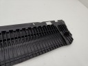 AUDI A5 8T PROTECTION PLAQUE PARE-CHOCS AVANT AVANT 8T0807611A PHOTOphoto 8