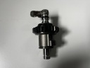 HONDA CBR 1000 RR SC57 04-07 ВАЛ WYROWNOWAZAJACY BALANCER  фото 7