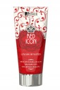 Asther Red Icon 150 мл лосьон для загара