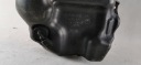 MERCEDES-BENZ OE A2048602360 БАЧОК ОМИВАЧІ  (14723236741) фото min 6