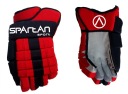 ХОККЕЙНЫЕ ПЕРЧАТКИ ДЛЯ ВЗРОСЛЫХ SPARTAN L
