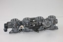 HONDA CBR 600 F4 PC35 98-01 THROTTLE VALVE THROTTLE VALVE  photo 5