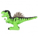 Dinozaur R/c Ff Lad 43x24x14 Mc Wb 9/18 Typ figurka