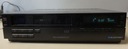 Magnetowid VHS BLAUPUNKT RTV-317 EGC