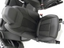 КОМПЛЕКТ СИДІНЬ BMW 4 G22 G23 G24 G26  (18399619549) фото min 7