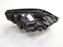BMW G20 PHARE PROJECTEUR DROITE 7885066-03photo 10